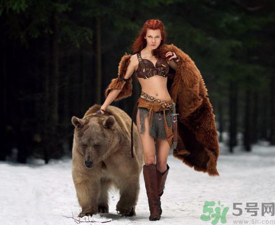 公交車遇到色狼怎么辦？防色狼手冊(cè)教你一招搞定！