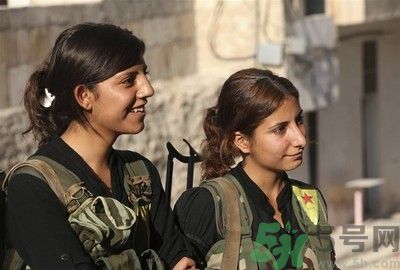 公交車遇到色狼怎么辦？防色狼手冊(cè)教你一招搞定！