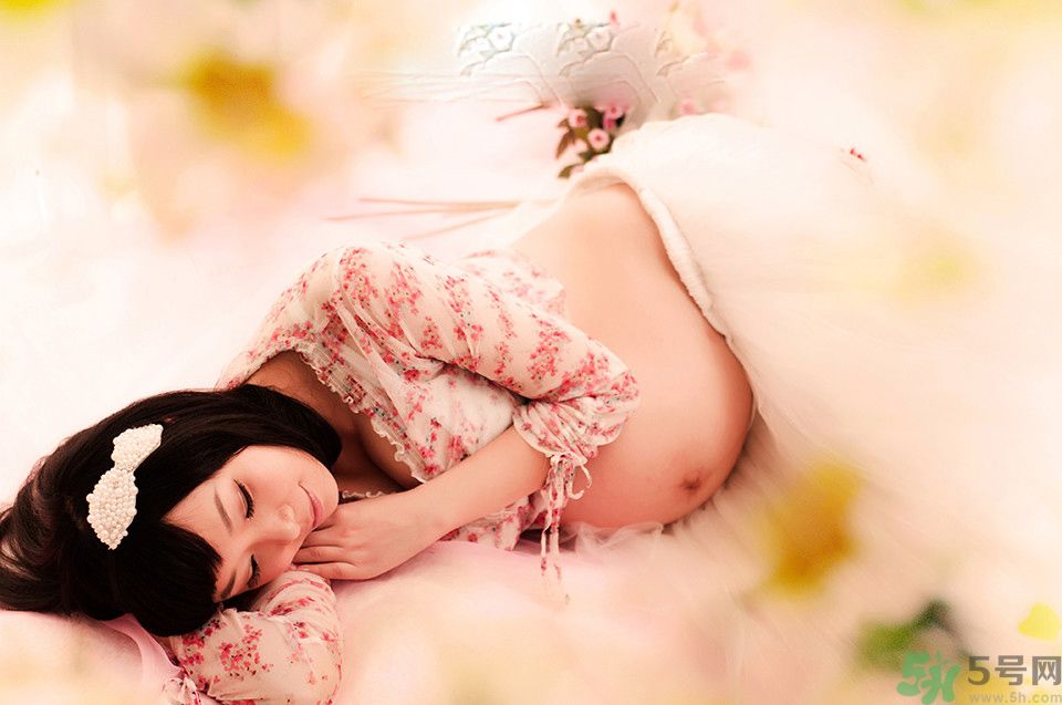 為什么孕婦喜歡吃酸的？孕婦吃酸的好嗎？