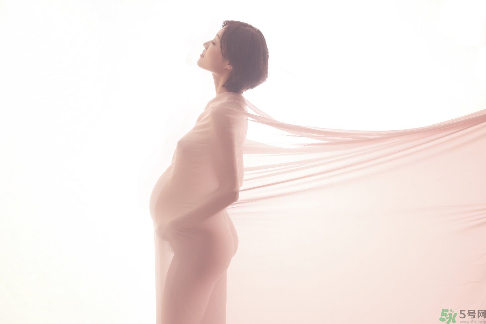 為什么孕婦喜歡吃酸的？孕婦吃酸的好嗎？