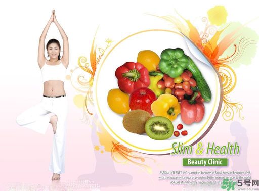 靠墻站立能減肥嗎？晚飯后怎么減肥？