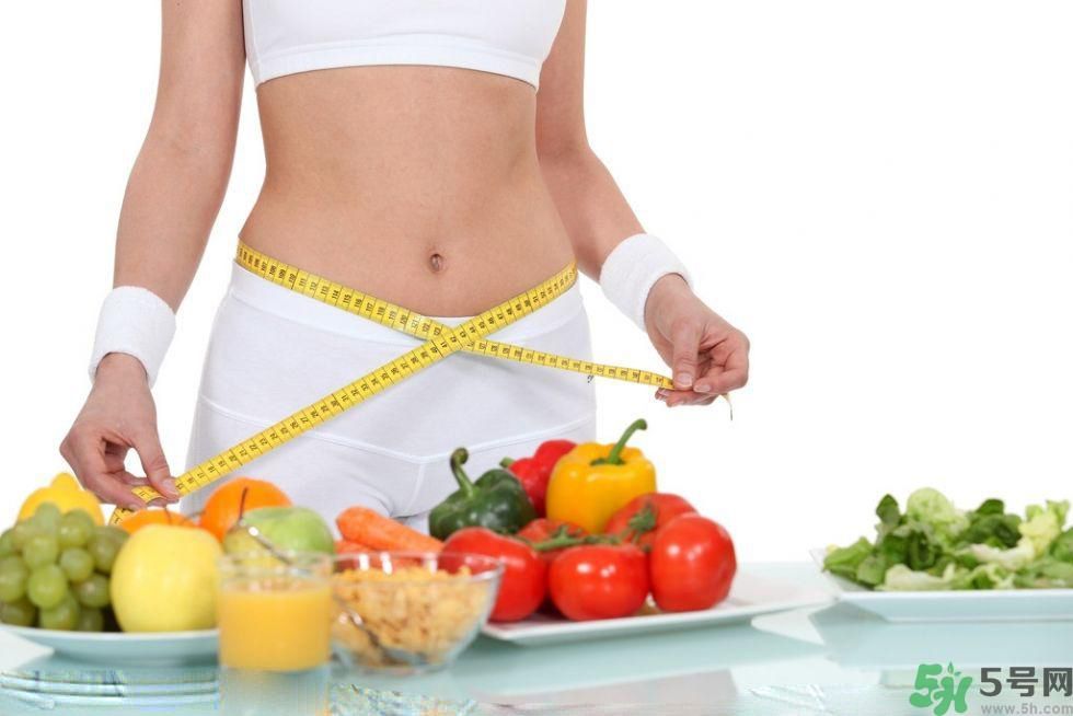 靠墻站立能減肥嗎？晚飯后怎么減肥？