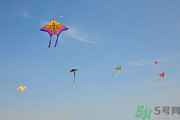 清明節(jié)能吃甘蔗嗎？清明節(jié)吃甘蔗會中毒嗎？