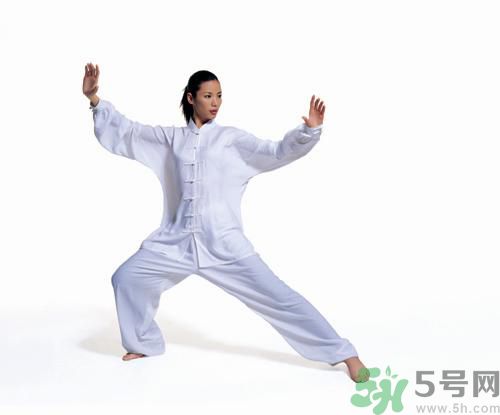 從身體特征看出你是否長(zhǎng)壽？要長(zhǎng)壽學(xué)要做這些？