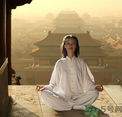 從身體特征看出你是否長(zhǎng)壽？要長(zhǎng)壽學(xué)要做這些？