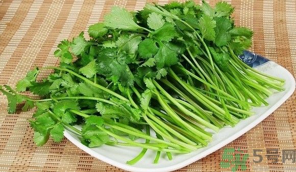 吃什么蔬菜排毒很有效？多吃這些渾身無毒！