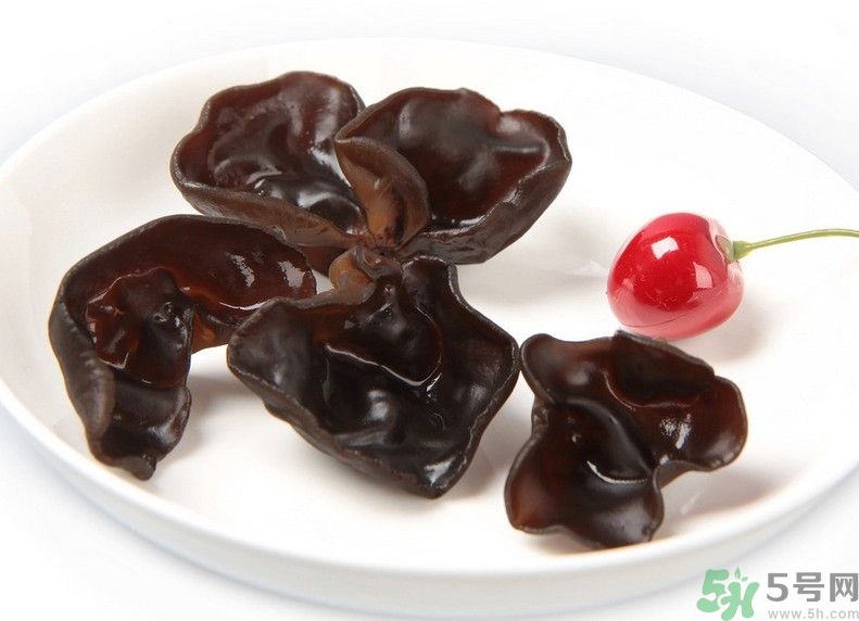 吃什么蔬菜排毒很有效？多吃這些渾身無毒！