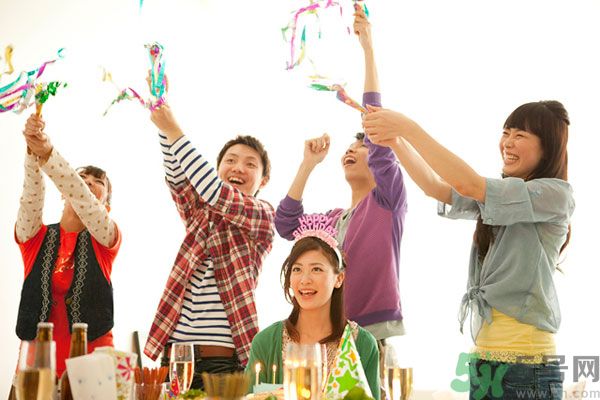 清明節(jié)能過生日嗎？清明節(jié)過生日好不好？