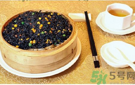 清明節(jié)為什么要吃寒食?清明節(jié)吃寒食的由來.jpg 清明節(jié)為什么要吃寒食?清明節(jié)吃寒食的由來.jpg