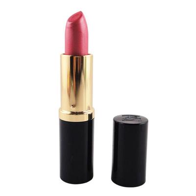 口紅這么紅含鉛量很高你知道嗎？使用口紅的注意事項(xiàng)！