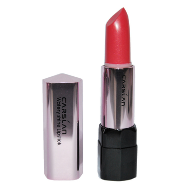 口紅這么紅含鉛量很高你知道嗎？使用口紅的注意事項(xiàng)！