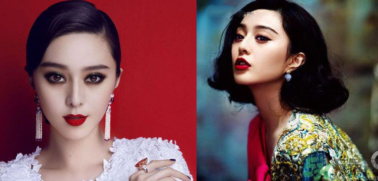 嘴唇怎樣呵護才飽滿？明星教你櫻桃唇這樣養(yǎng)出來？