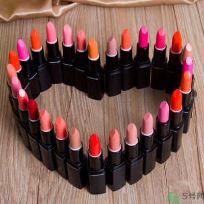 嘴唇怎樣呵護才飽滿？明星教你櫻桃唇這樣養(yǎng)出來？