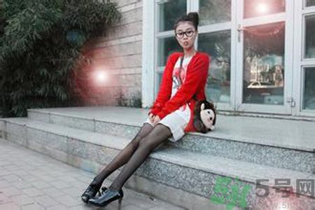 女生找不到男朋友的原因？女生為什么找不到男朋友？