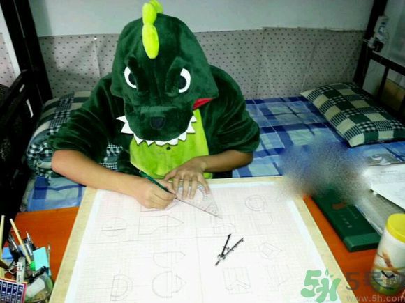 女生找不到男朋友的原因？女生為什么找不到男朋友？