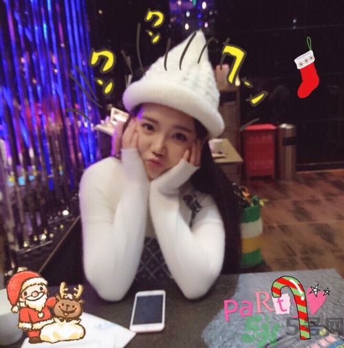 女生找不到男朋友的原因？女生為什么找不到男朋友？