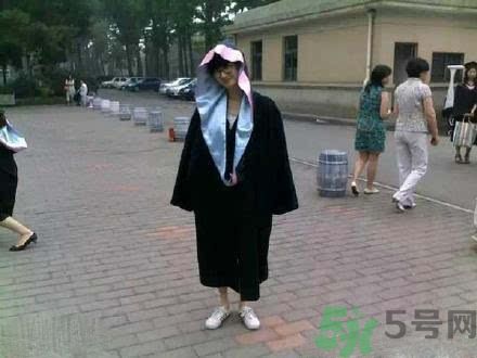 女生找不到男朋友的原因？女生為什么找不到男朋友？