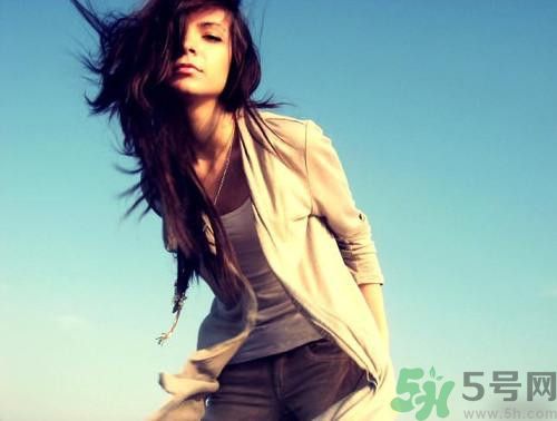 怎樣去除臉上紅血絲？去紅血絲的偏方有哪些？