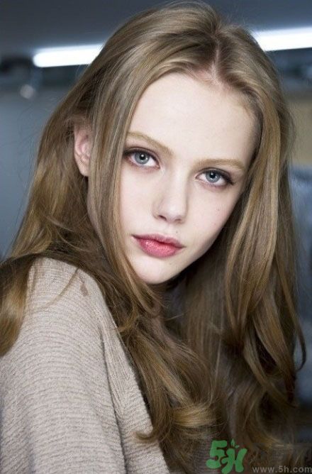 怎樣去除臉上紅血絲？去紅血絲的偏方有哪些？