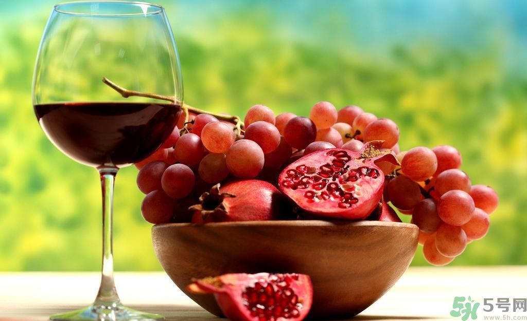 吃什么零食不會(huì)發(fā)胖？吃什么零食可以減肥？