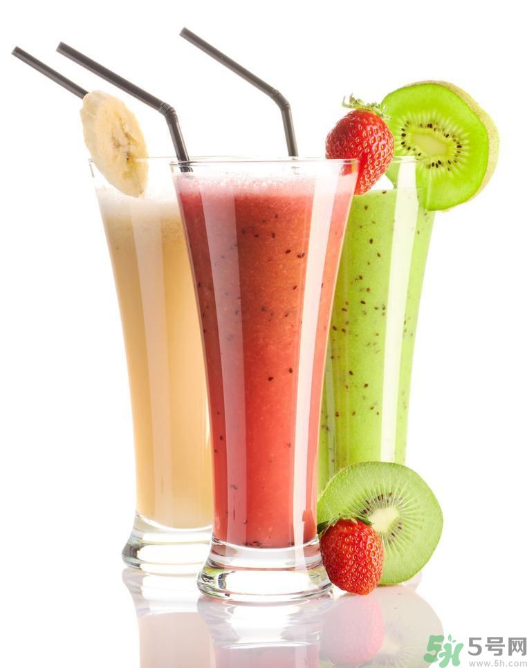 吃什么零食不會(huì)發(fā)胖？吃什么零食可以減肥？