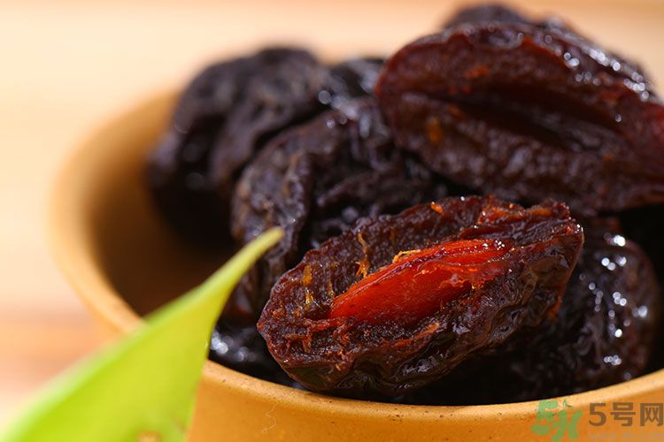 吃什么零食不會(huì)發(fā)胖？吃什么零食可以減肥？