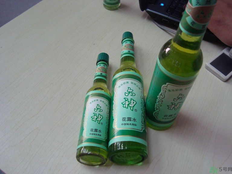 花露水有毒嗎？花露水對(duì)人體有害嗎？