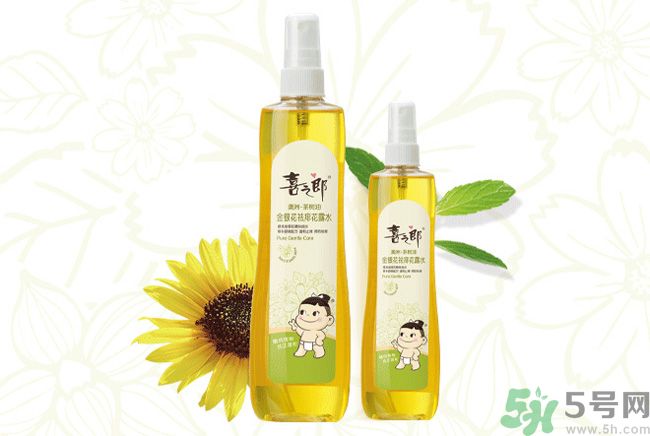 花露水有毒嗎？花露水對(duì)人體有害嗎？