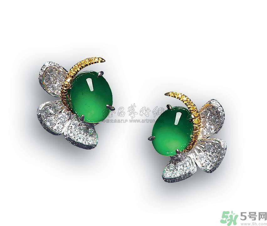 耳環(huán)適合臉型氣質(zhì)最重要？不同臉型適合什么耳環(huán)？