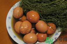 吃地菜煮雞蛋有什么好處?地菜煮雞蛋的功效與作用.png 吃地菜煮雞蛋有什么好處?地菜煮雞蛋的功效與作用.png