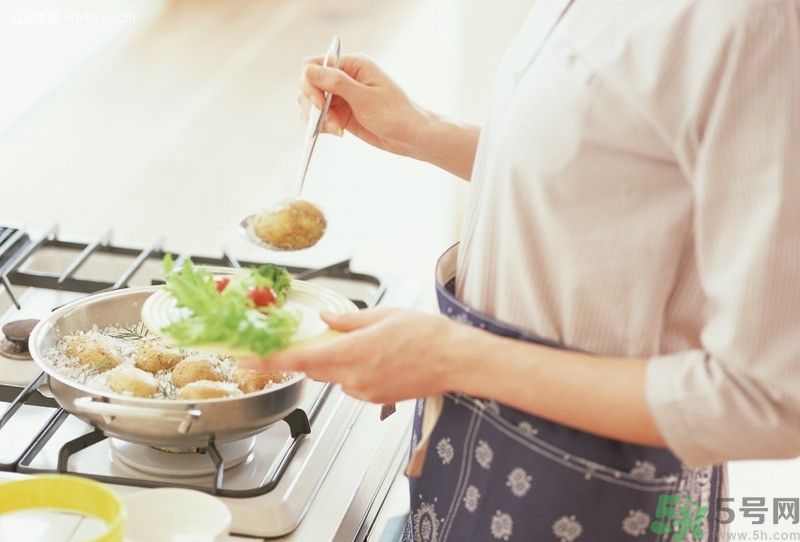 吃什么可以降血脂？高血脂吃什么好？