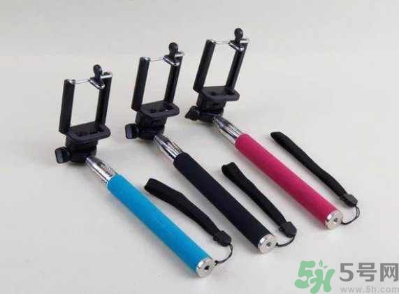 自拍神器有輻射嗎？自拍神器危害大！