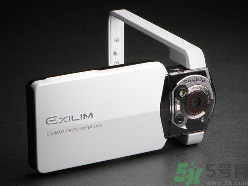 自拍神器有輻射嗎？自拍神器危害大！