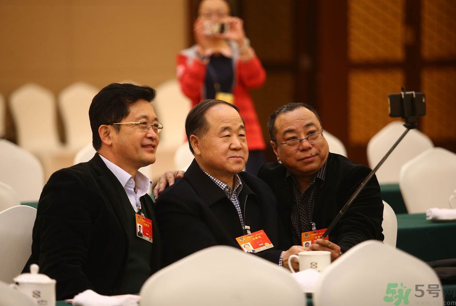 自拍神器有輻射嗎？自拍神器危害大！