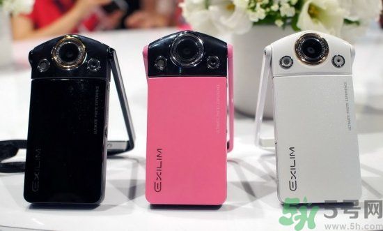 自拍神器有輻射嗎？自拍神器危害大！