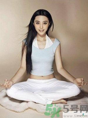 簡(jiǎn)單又減肥的瑜伽有哪些？瑜伽可以減肥嗎？