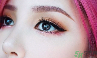 1458809604747275.png 20150816162018_aPtCW.png