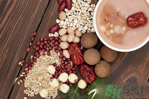 貧血吃什么補(bǔ)血？貧血吃阿膠好嗎？