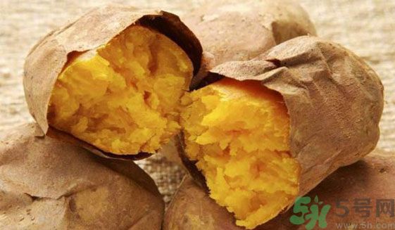 夜宵吃什么不會(huì)胖？夜宵吃什么最好？