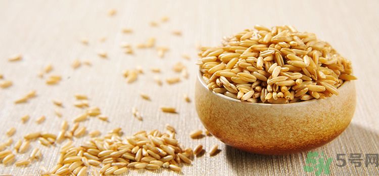 夜宵吃什么不會(huì)胖？夜宵吃什么最好？