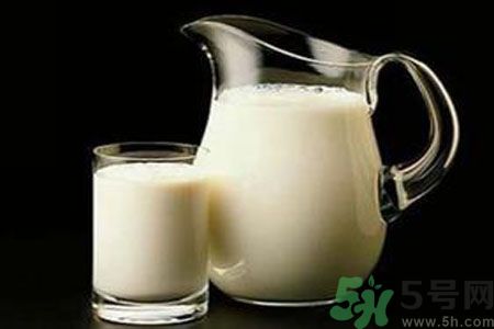 夜宵吃什么不會(huì)胖？夜宵吃什么最好？