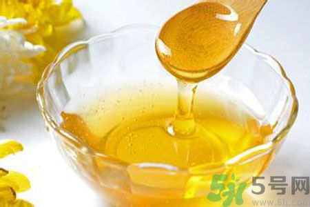 夜宵吃什么不會(huì)胖？夜宵吃什么最好？