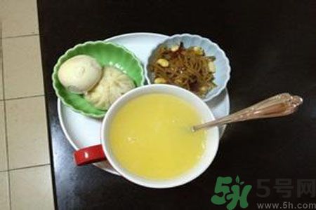 夜宵吃什么不會(huì)胖？夜宵吃什么最好？