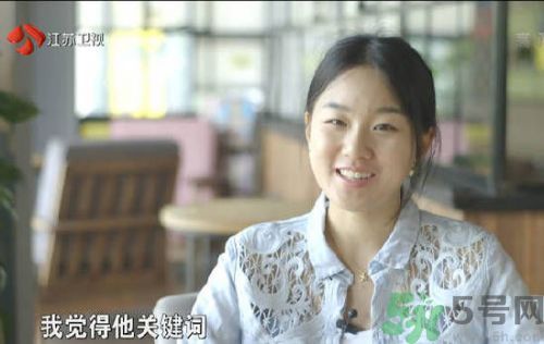 孟非女兒欲整容是怎么回事？整容有什么危害？