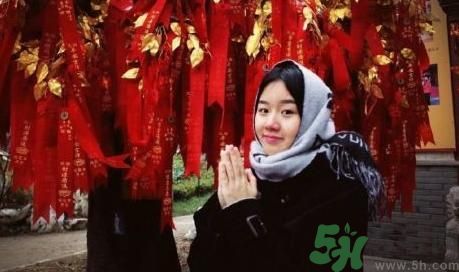 孟非女兒欲整容是怎么回事？整容有什么危害？