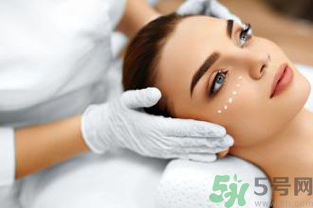 孟非女兒欲整容是怎么回事？整容有什么危害？