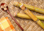 清明節(jié)能吃甘蔗嗎？清明節(jié)吃甘蔗會(huì)中毒嗎？