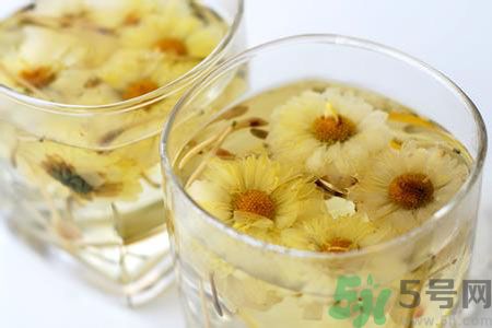 怎么去眼袋？去眼袋的方法有哪些？