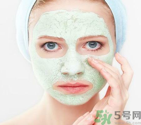 怎么去眼袋？去眼袋的方法有哪些？