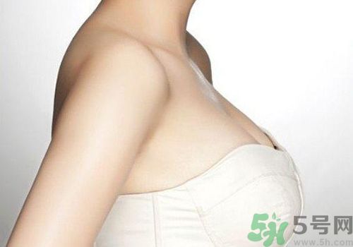 吃豬蹄可以豐胸嗎？吃豬蹄可以美容嗎？